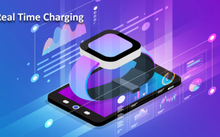 Real-Time-Charging