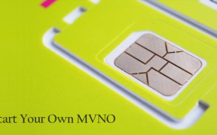 Start-Your-Own-MVNO
