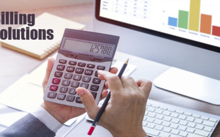 Billing Solutions