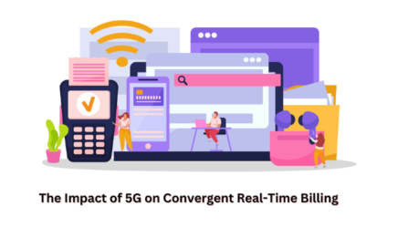 Convergent Billing Systems