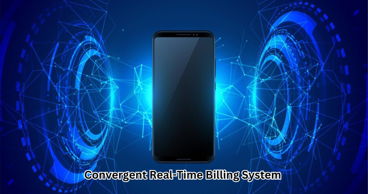 Convergent Real-Time Billing System