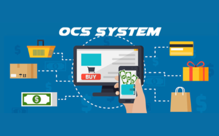 OCS System